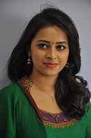 Sri Divya Photos at Rayudu PM